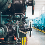 Europa simte impactul razboiului din Orientul Mijlociu pretul gazelor naturale creste cu 25