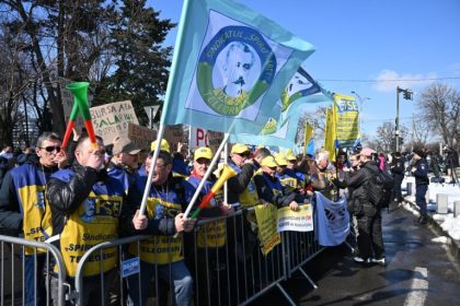 Examenele Nationale in pericol profesorii amintesc cu boicotul