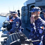 Exercitiu militar de mare amploare in Romania NATO evalueaza reactia la un atac din partea Rusiei