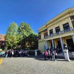 Expoziie de ciuperci rare la Muzeul National de Istorie Naturala din Sibiu
