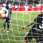 FC Hermannstadt a scos la vanzare biletele pentru meciul cu Botosani