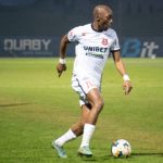 FC Hermannstadt eliminata din Cupa Romaniei sibienii au avut avantaaj la Cluj dar au fost private de un penalty video