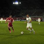 FC Hermannstadt victorie impresionanta in fata celor de la Botosani Sibiul avanseaza pe loc de baraj video foto