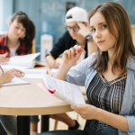 Fisa de inscriere la liceu 2026 Informatia esentiala pentru elevii de clasa a 8 a