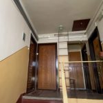 Fiul care si a omorat mama la Sibiu va petrece 11 ani in inchisoare Sustine ca a fost o eroare fatala