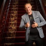 Fiul lui Nicolae Guta retinut dupa ce a fost prins condusand sub influenta substantelor interzise si cu permisul suspendat video