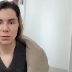 Fosta iubita a lui Adrian Kreiner a contestat din nou masura arestului preventiv ce au hotarat judecatorii