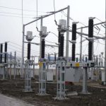 Furnizorii de energie marcat cu culori ANRE propune un nou sistem bazat pe sesizari