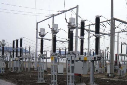 Furnizorii de energie marcat cu culori ANRE propune un nou sistem bazat pe sesizari