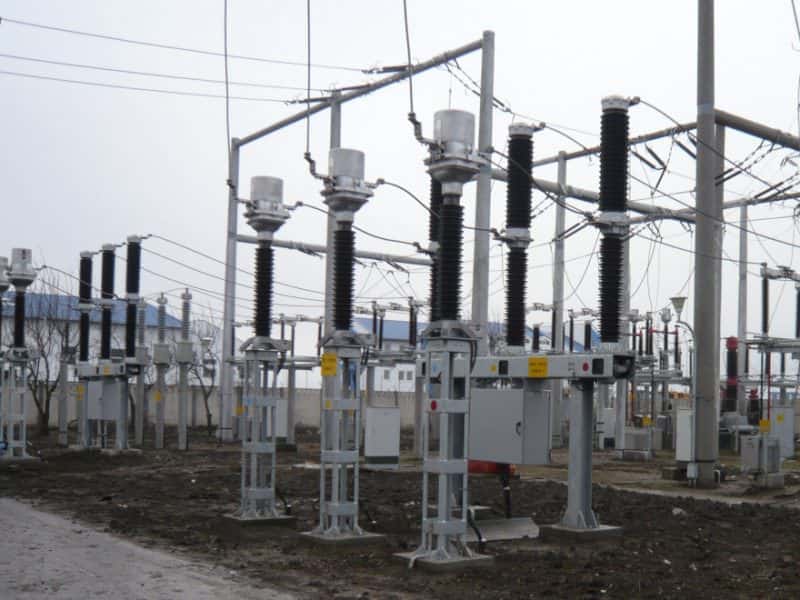 Furnizorii de energie marcat cu culori ANRE propune un nou sistem bazat pe sesizari