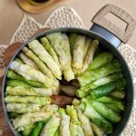 Gatit sanatoS modificarile obiceiurilor culinare si importanta oalelor sub presiune moderne