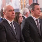 Grindeanu anunta trei scenarii pentru PSD inclusiv iesirea de la guvernare