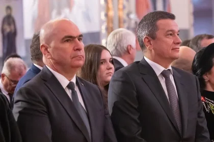 Grindeanu anunta trei scenarii pentru PSD inclusiv iesirea de la guvernare