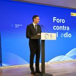 HODIO Noua unealta a Spaniei pentru monitorizarea si combaterea mesajelor instigatoare la ura pe retelele sociale