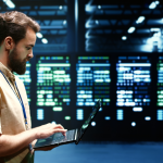 Hackerii au compromis site urile Uniunii Europene expertii nu exclud furtul de date sensibile