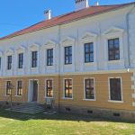 Hoghilag singura comuna din Romania cu doua scoli smart investitie de aproape 7 milioane lei