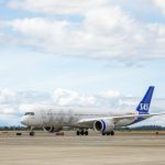 Impactul cresterii preturilor la carburani o mare companie aeriana anuleaza zboruri din cauza costurilor ridicate