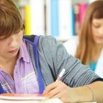 Incepe examenul de simulare nationala pentru elevii de clasa a VIII a din Sibiu programul probelor si informatii esentiale