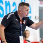 Infrangere dureroasa pentru Magura in play off ul Diviziei A Cisnadia se distantzeaza de barajele de promovare video