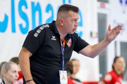 Infrangere dureroasa pentru Magura in play off ul Diviziei A Cisnadia se distantzeaza de barajele de promovare video