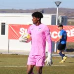 Inter Sibiu a spus adio play off ului remiza pe Obor cu Jiul