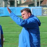 Inter Sibiu vizeaza victoria in derby ul judetean din Liga 3 Mergem sa ne luam revansa la Medias