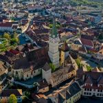 Interzicerea pacanelelor in discutii publice la Talmaciu si Medias Roman Nu cred ca este potrivit sa ne grabim