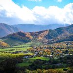 Investitii de 35 de milioane de lei in Sadu Gaz la Tocile parc fotovoltaic si scoala modernizata Primarul Am o singura neimplinire video