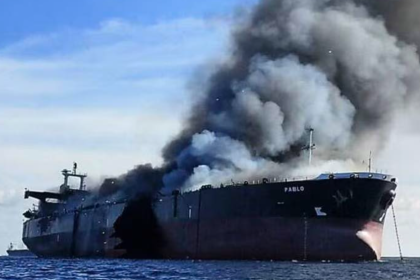 Iranul declara razboi total pretul petrolului ar putea atinge 200 de dolari pe baril