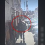 Justitiarul din Berceni amendat la Sibiu pentru ca a haruit pe strada un mediesean acuzat de pornografie infantila O voi contesta