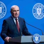 Legea cumulului pensie salariu in sectorul public finalizata Bolojan Cine continua sa lucreze pierde 85 din pensie