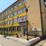 Liceul Tehnologic Marsa va deschide o clasa cu profil sportiv pentru gimnaziu in septembrie 2026