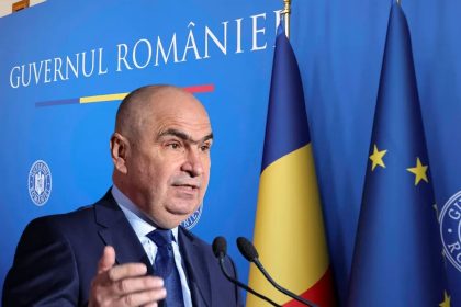 Liderii din PNL nu mai vin la Sibiu intalnirea a fost amanata