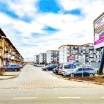 Locatari nemultumiti in Magnolia din cauza parcarilor Dezvoltator Unici au cumparat un singur loc de parcare si au 3 masini video