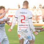 Lovitura pentru FC Hermannstadt inainte de meciul cu Botosani doi jucatori indisponibili video