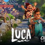 Magia revine pe marele ecran cu Cineplexx Classics Kids la Shopping City Sibiu