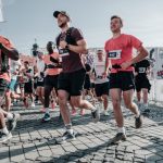 Maratonul International Sibiu au fost dezvaluite cele 48 de cause participante