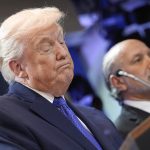 Marea Britanie si alte cinci tari europene resping cererea lui Trump Nu vom ceda santajului