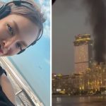 Marturii ale sibienilor din Doha si Dubai Irene si Denisa Este o situatie rara iar multi oameni exagereaza video