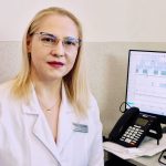 Medic din Sibiu attracte atentia oboseala de primavara poate indica o tulburare serioasa de somn