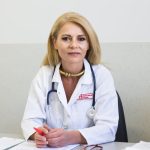 Medic pneumolog din Sibiu Polenul poate provoca crize severe la persoanele cu asthm