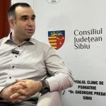 Mesajul unui medic din Sibiu pentru parinti Copiii cu Sindrom Down pot avea o viata frumoasa si implinita
