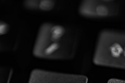 Microsoft anunta modificari semnificative pentru Windows 11 ca raspuns la valul de critici din partea utilizatorilor