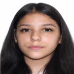 Minora de 14 ani din Sibiu disparuta de 5 zile contactati 112 daca ati vazut o