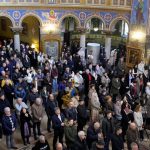 Mitropolitul Ardealului transmite un mesaj credinciosilor in prima duminica a Postului Mare