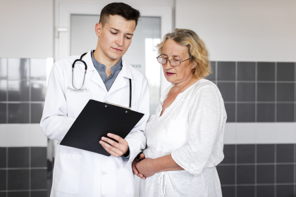 Modificari semificative la Rezidentiat posturile vor fi alocate in functie de nevoile reale nu din senin