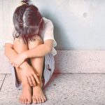 Monstru cu fata de tata un barbat din Sibiu si a abuzat sexual fetita timp de 5 ani