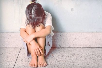 Monstru cu fata de tata un barbat din Sibiu si a abuzat sexual fetita timp de 5 ani