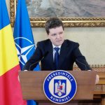 Nicusor Dan confirma Romania ar putea primi echipamente militare americane
