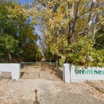 Noile blocuri aparute in cartierul Lazaret starnesc nemultumirea locuitorilor Traficul este extrem de aglomerat cartierul nu dispune de un parc